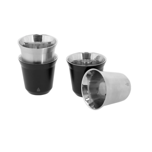 Immagine Set Bicchieri Kodet