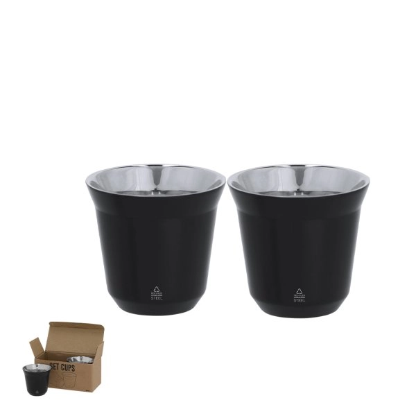 Set Bicchieri Kodet