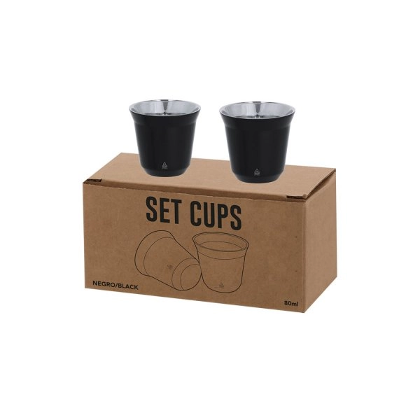 Immagine Set Bicchieri Kodet