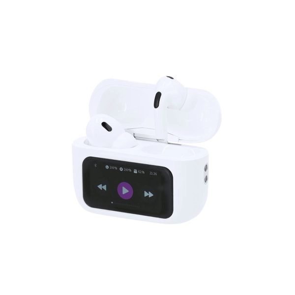 Immagine Auricolari Kardax