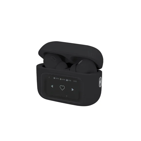 Immagine Auricolari Kardax