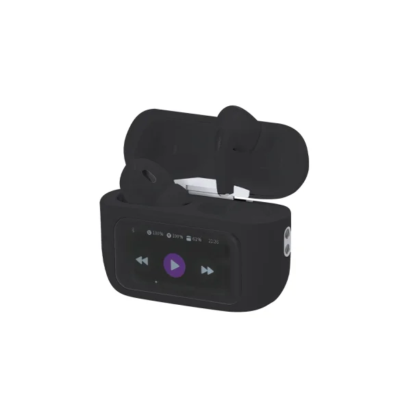 Immagine Auricolari Kardax