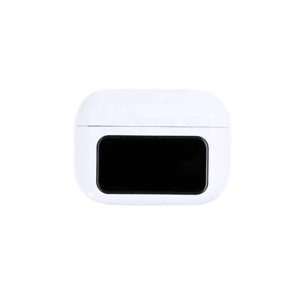Immagine Auricolari Kardax