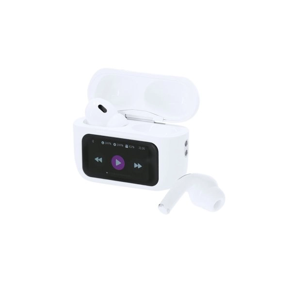 Immagine Auricolari Kardax