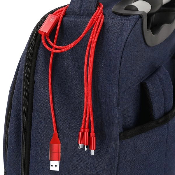 Immagine Cavo Caricatore Clodan