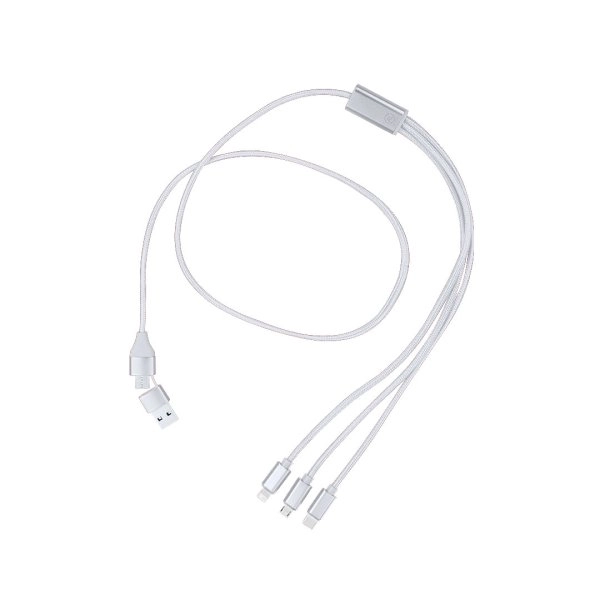 Immagine Cavo Caricatore Clodan