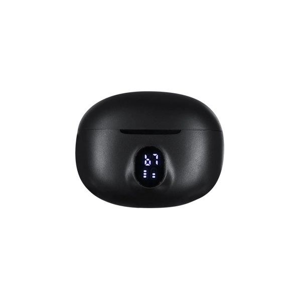 Immagine Auricolari Ticlon