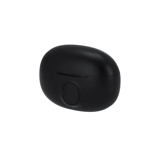 Immagine Auricolari Ticlon
