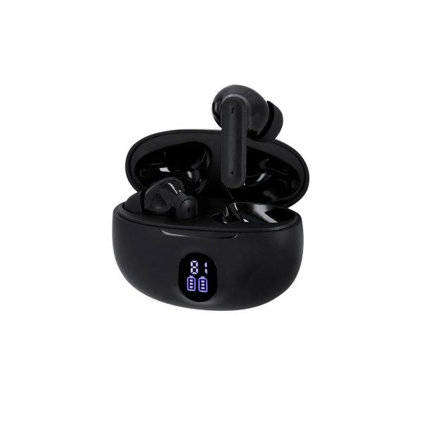 Immagine Auricolari Ticlon