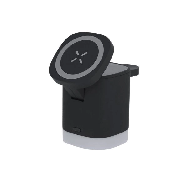 Immagine Caricatore Ruclox