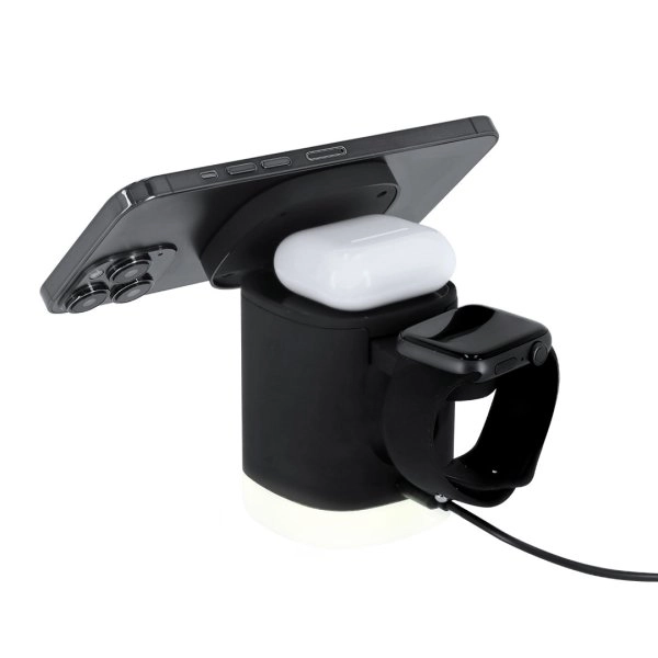 Immagine Caricatore Ruclox