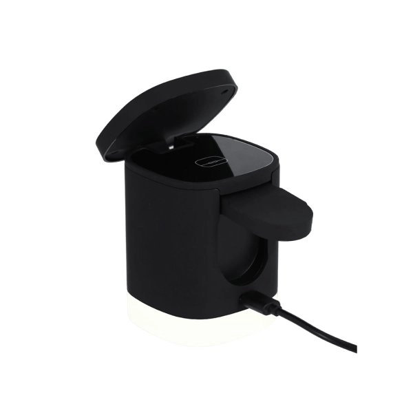 Immagine Caricatore Ruclox