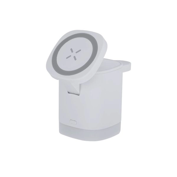 Immagine Caricatore Ruclox