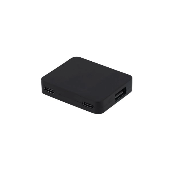 Immagine Porta USB Baycen