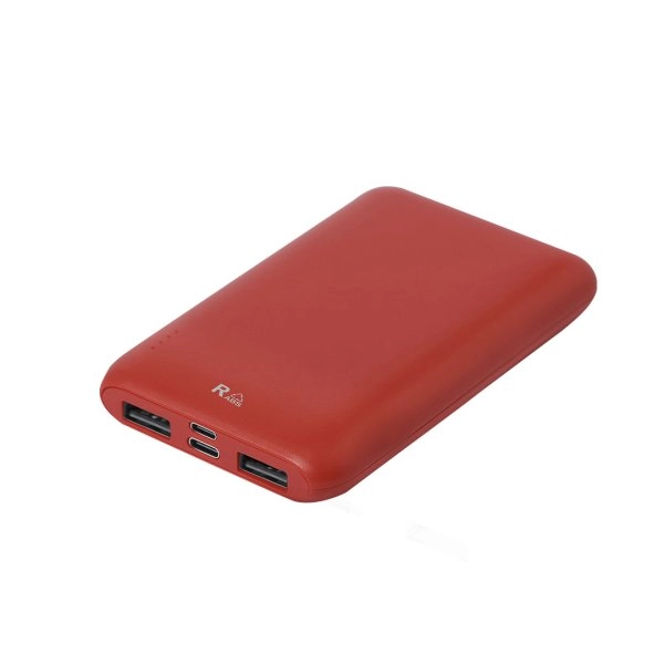 Immagine Power Bank Telkax
