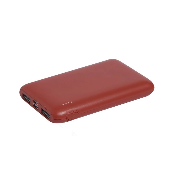 Immagine Power Bank Telkax