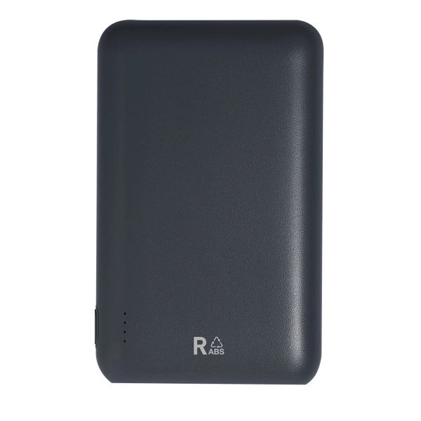 Immagine Power Bank Telkax