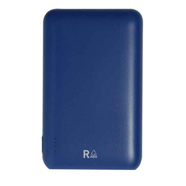 Immagine Power Bank Telkax