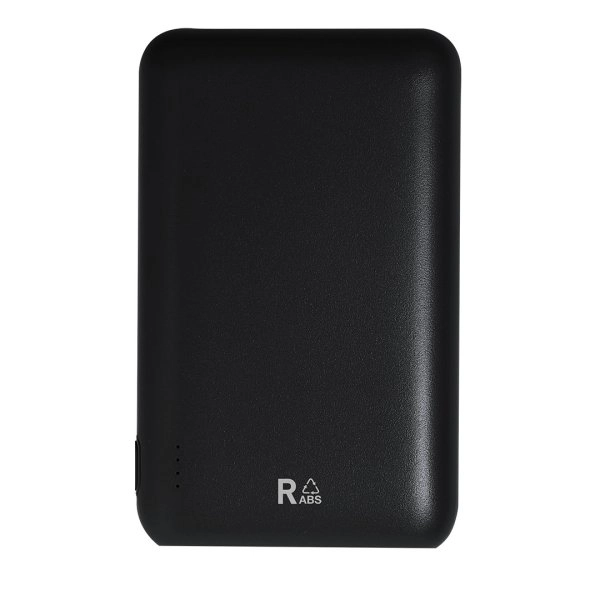 Immagine Power Bank Telkax