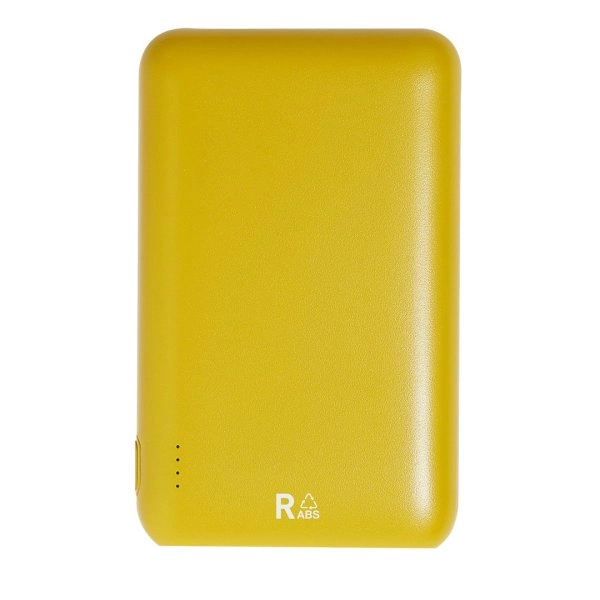Immagine Power Bank Telkax