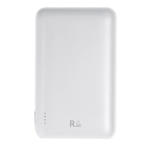 Immagine Power Bank Telkax