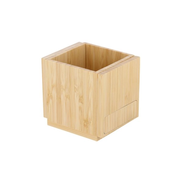 Immagine Portapenne Multifunzione Deblik