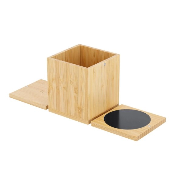 Immagine Portapenne Multifunzione Deblik