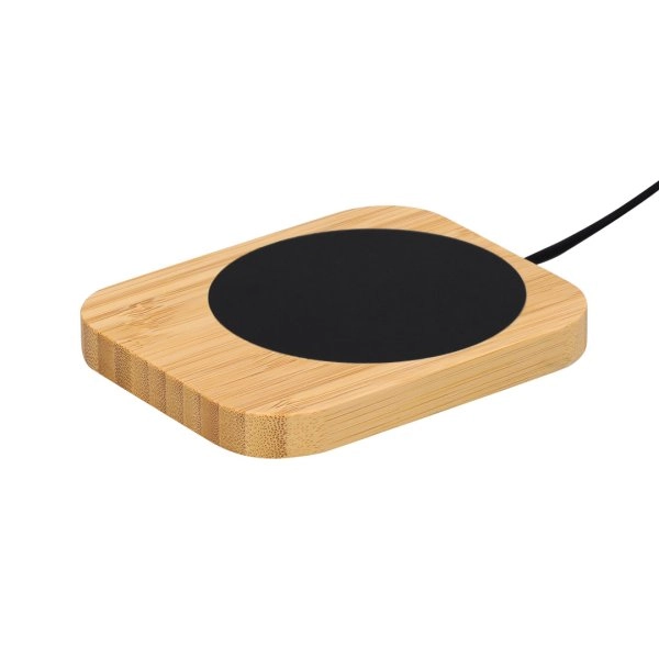 Immagine Scaldatazza Zobil