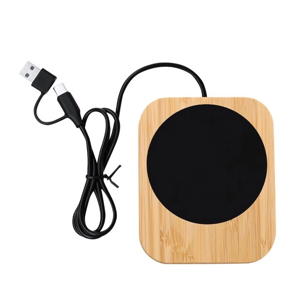 Immagine Scaldatazza Zobil