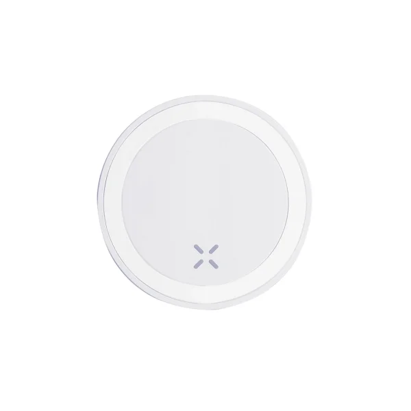 Immagine prodotto Bianco
