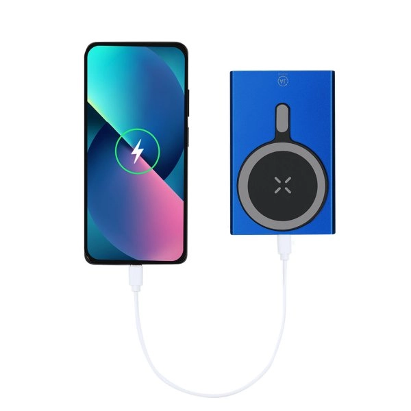 Immagine Power Bank Bertex