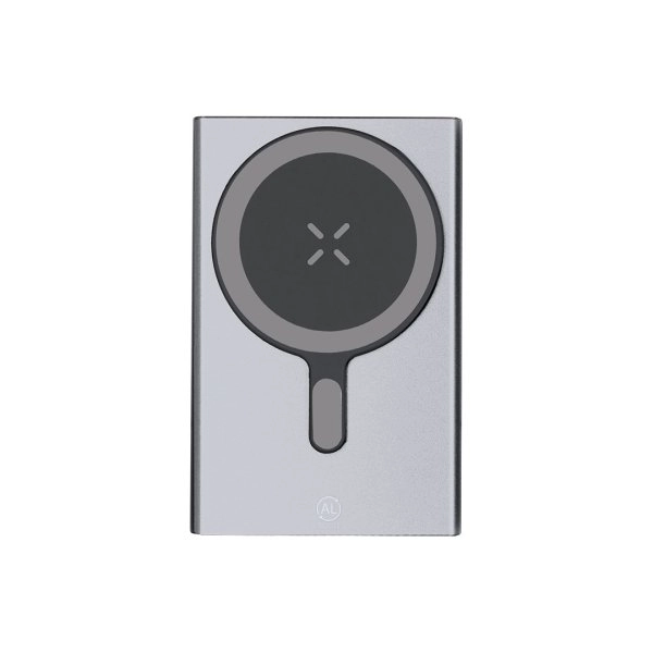 Immagine Power Bank Bertex