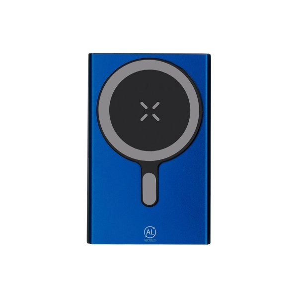 Immagine Power Bank Bertex