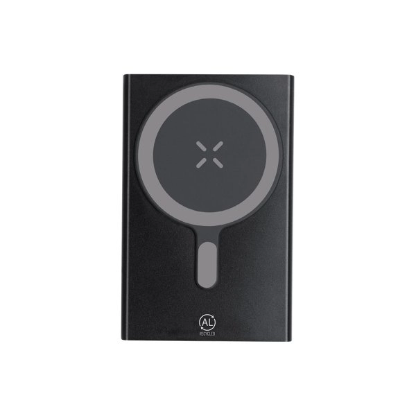 Immagine Power Bank Bertex