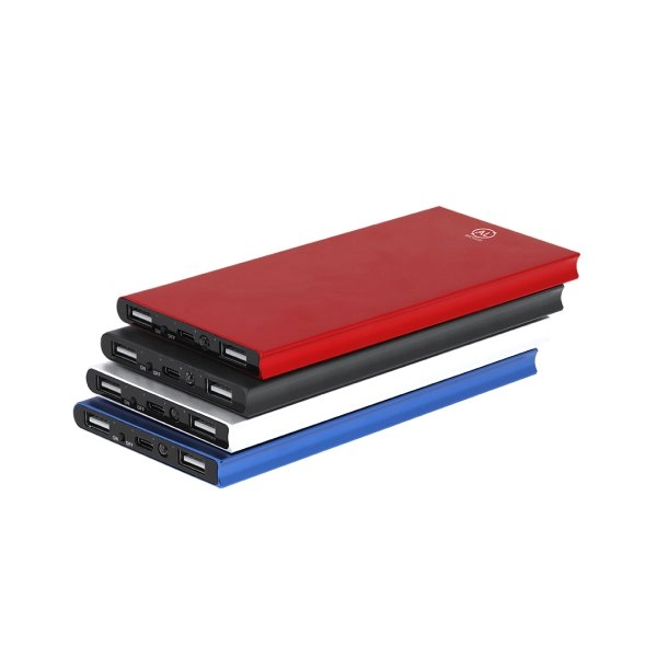Immagine Power Bank Barrols