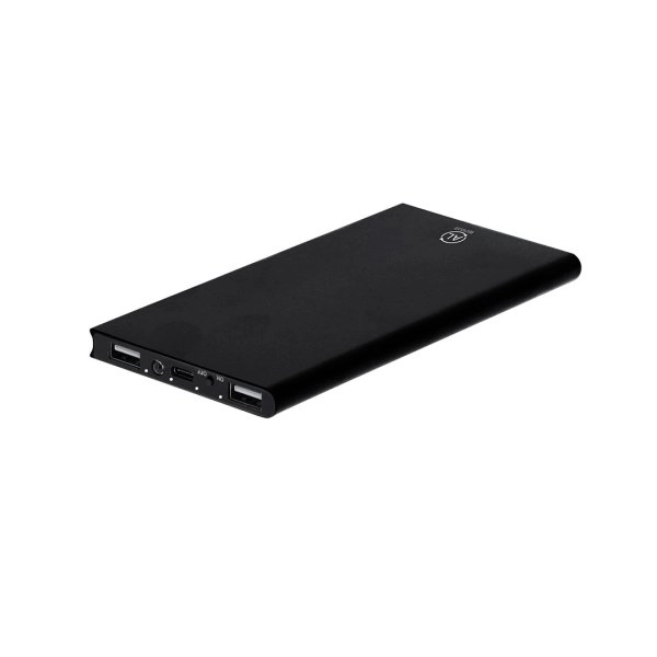 Immagine Power Bank Barrols