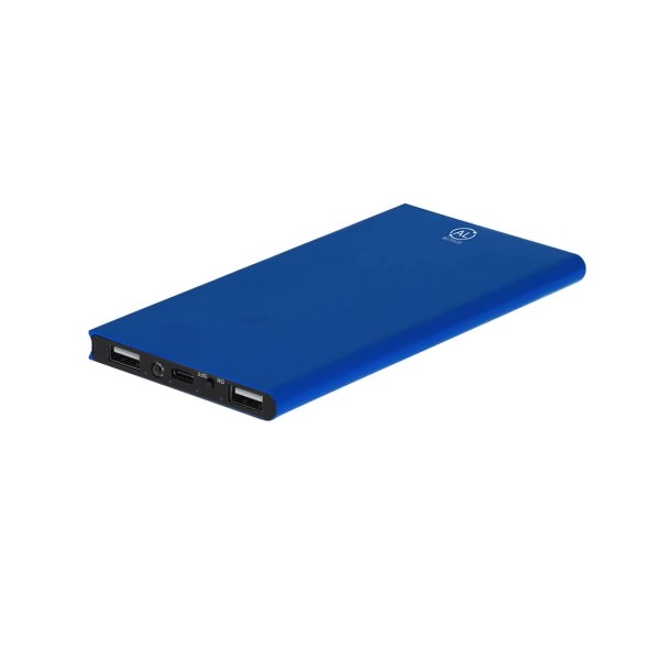 Immagine Power Bank Barrols