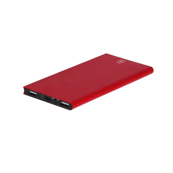 Immagine prodotto Rosso