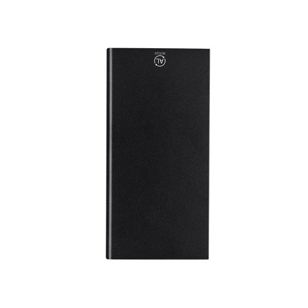 Immagine Power Bank Barrols