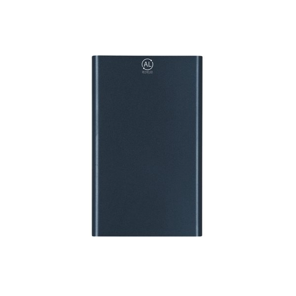 Immagine Power Bank Backen