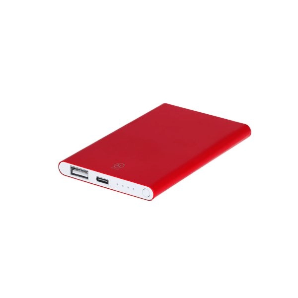 Immagine prodotto Rosso