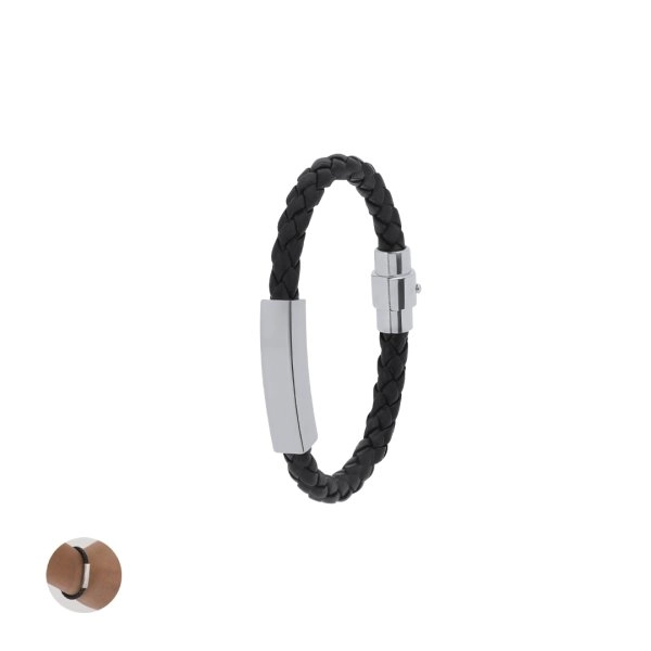 Braccialetto Karasef