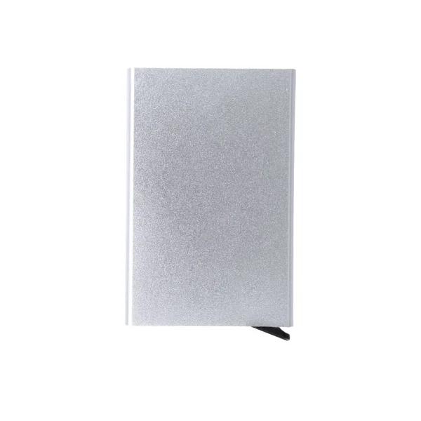 Immagine Porta Carte Harbanix