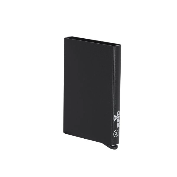 Porta Carte Harbanix