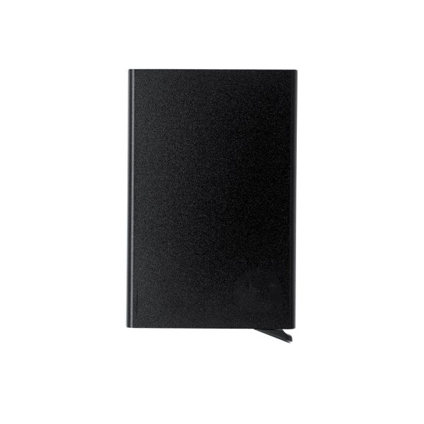 Immagine Porta Carte Harbanix