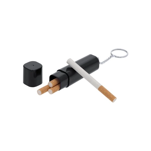 Immagine Astuccio per Tabacco Portachiavi Jiyane