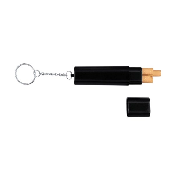 Immagine Astuccio per Tabacco Portachiavi Jiyane