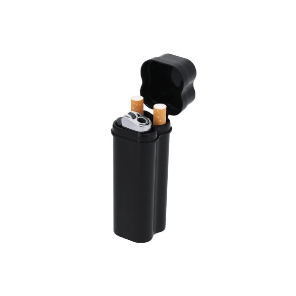 Immagine Astuccio per Tabacco Zaron
