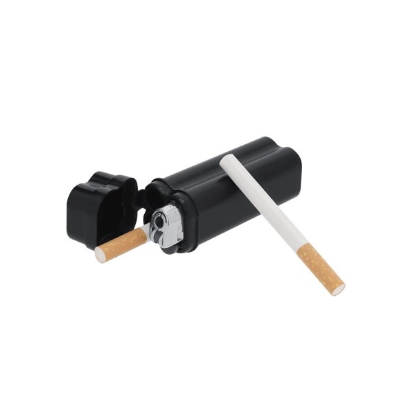Immagine Astuccio per Tabacco Zaron