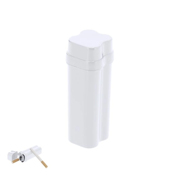 Astuccio per Tabacco Zaron